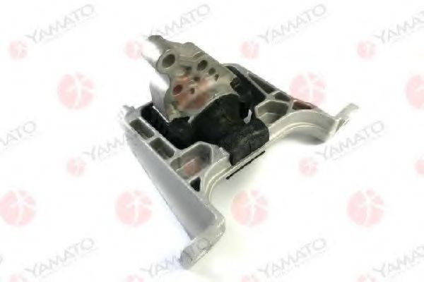 I53041YMT Yamato