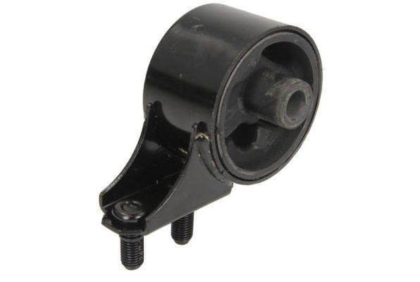 Comprar Soporte de motor trasero Mazda 3  BK12