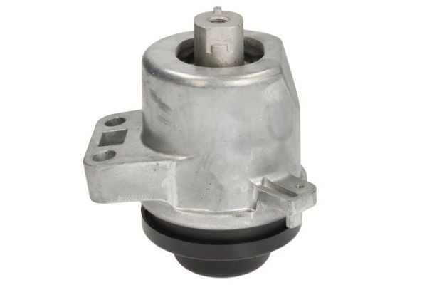 Comprar I53049YMT Yamato Soporte de motor derecho