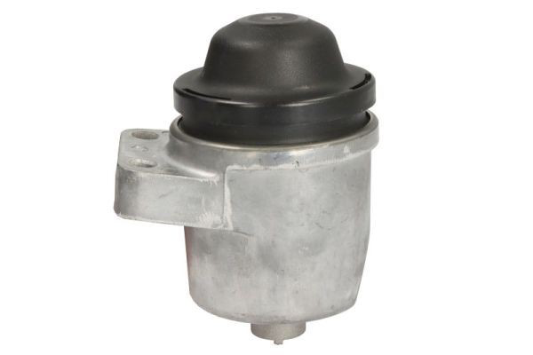 Soporte de motor derecho Yamato I53049YMT precio, desde 67,43 EUR