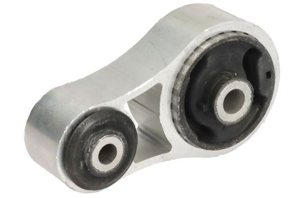 Soportes de motor trasero Mazda CX-7 SUV (ER) (2009 - 2013) precio, desde 39,79 EUR