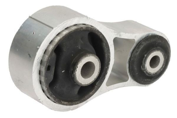 Taco de motor para Mazda CX-7  ER