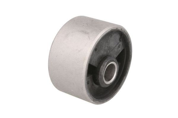 Soporte de motor derecho Yamato I53060YMT precio, desde 34,48 EUR