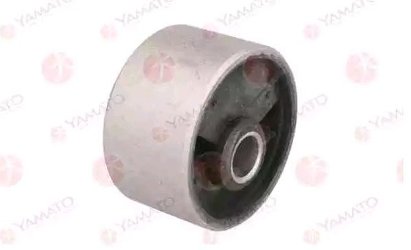 Comprar B25D3906YC ARP Soporte de motor derecho
