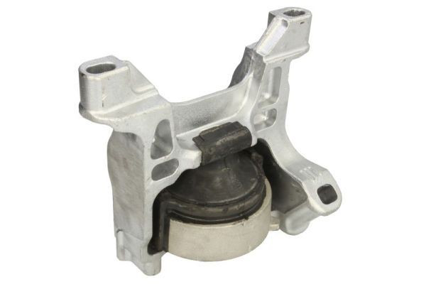 Soporte de motor derecho Yamato I53105YMT precio, desde 100,19 EUR