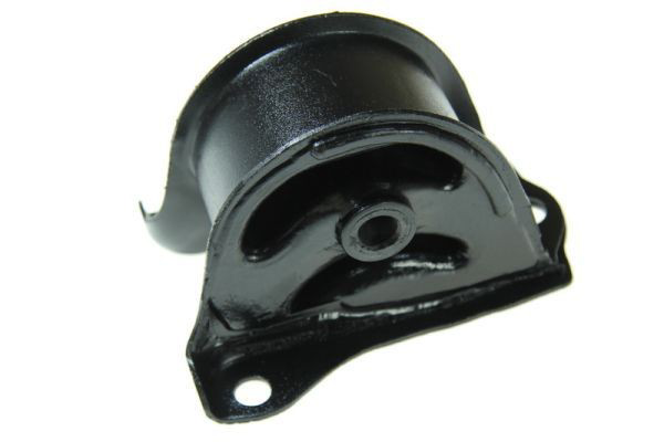 I54014YMT Yamato Taco de motor