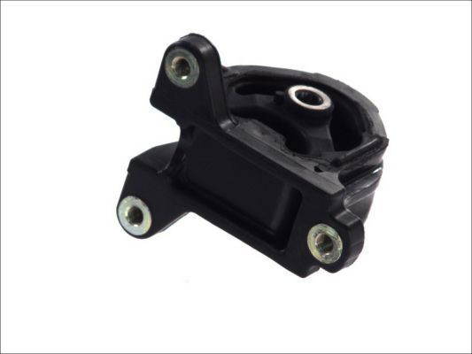 Comprar I54026YMT Yamato Soporte de motor delantero