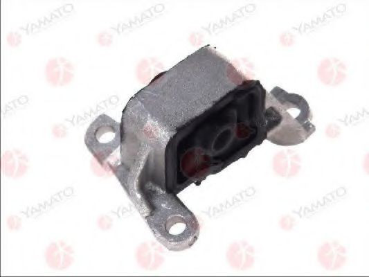 Taco de motor delantero Yamato I54026YMT