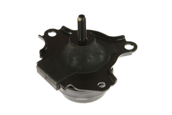 Soporte de motor delantero I54026YMT Yamato