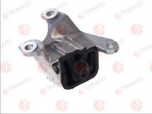 Soporte de motor delantero Yamato I54026YMT precio, desde 40,64 EUR