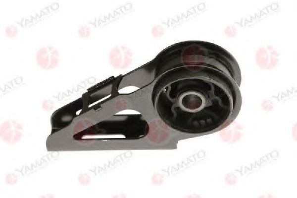 I54034YMT Yamato
