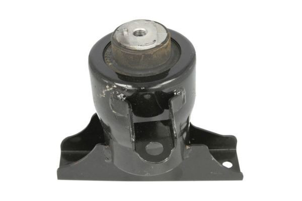 Soportes de motor trasero Yamato I54036YMT precio, desde 42,55 EUR