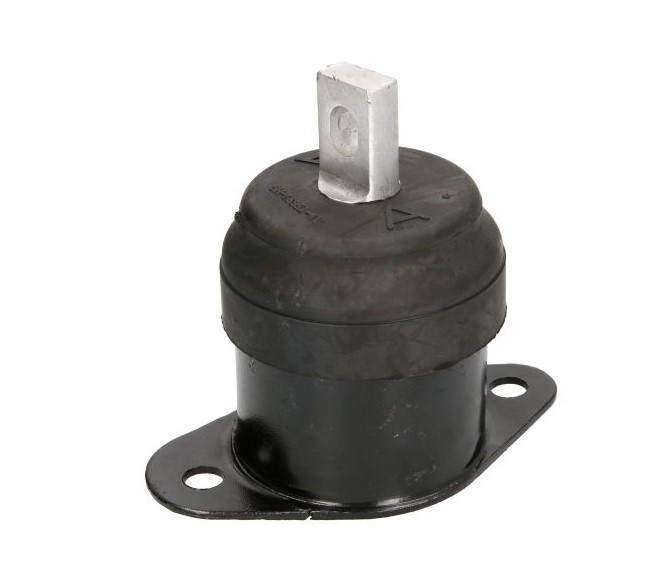 I54037YMT Yamato Soporte de motor derecho