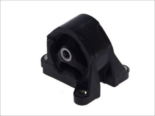 I54052YMT Yamato Taco de motor
