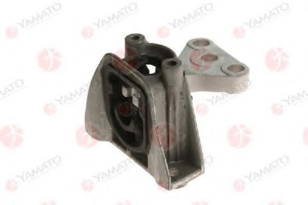 I54055YMT Yamato Soporte de motor izquierdo