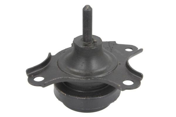 Soporte de motor derecho Yamato I54120YMT precio, desde 25,39 EUR