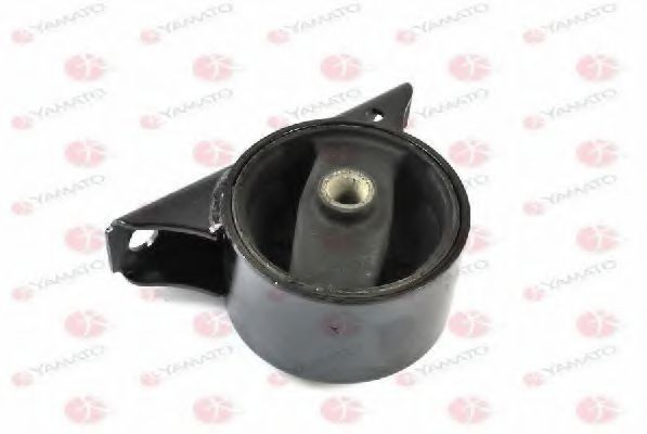 I55013YMT Yamato Taco de motor