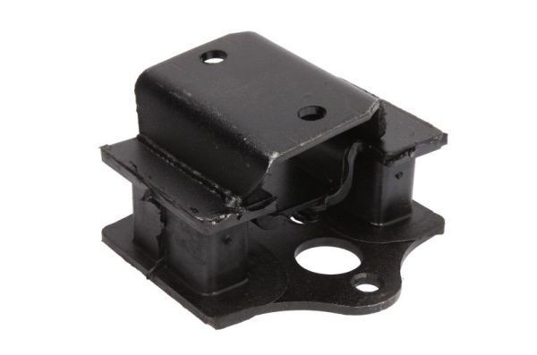 Comprar Soporte de motor trasero Mitsubishi L 200 II K4T