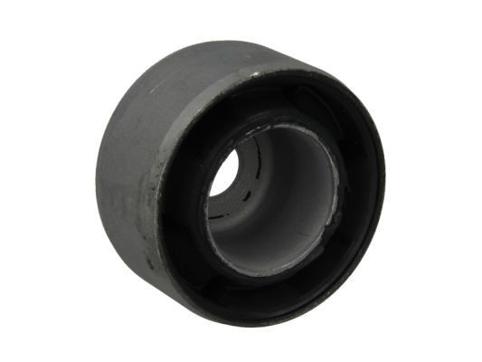 Comprar Silentblock trasero Mitsubishi Pajero III 