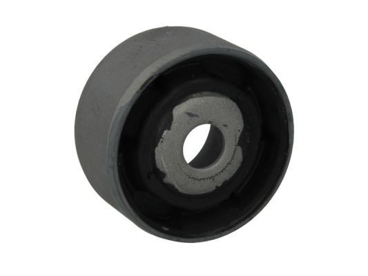Silentblock del subchasis trasero Mitsubishi Pajero III SUV (V60) (2000 - 2006) precio, desde 13,99 EUR