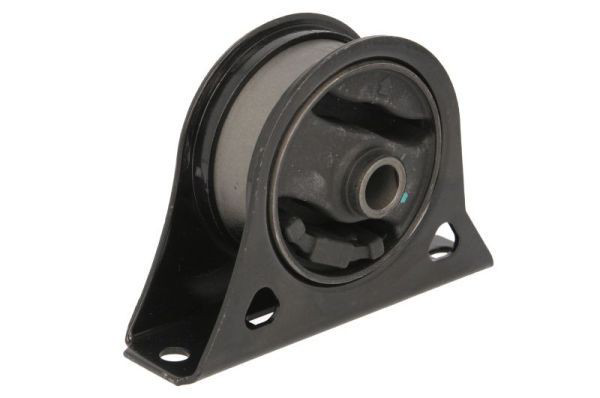 Soporte de motor delantero Mitsubishi Grandis monovolumen (NAW) (2004 - 2010) precio, desde 27,47 EUR