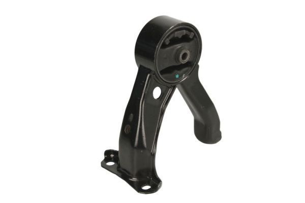 Soporte de motor trasero M09NA4E RBI