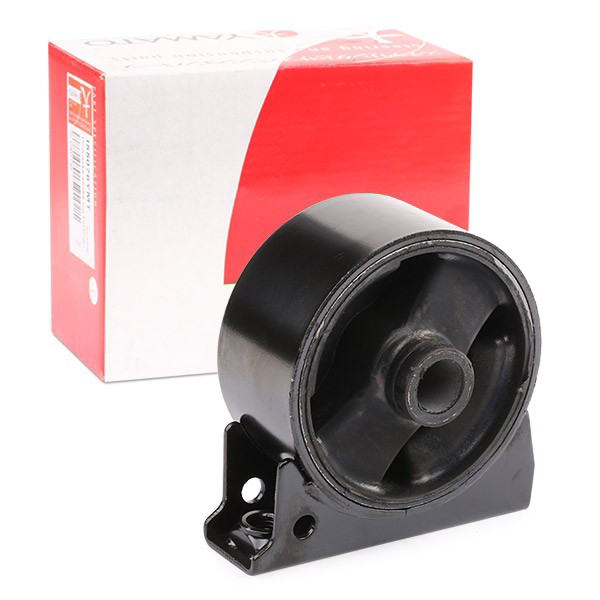 Soporte de motor delantero Yamato I55076YMT precio, desde 12,88 EUR