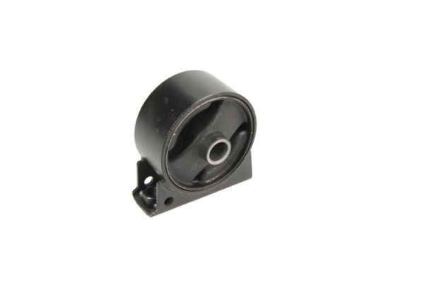 Soporte de motor delantero I55076YMT Yamato