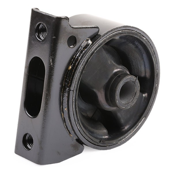I55076YMT Yamato Soportes de motor delantero