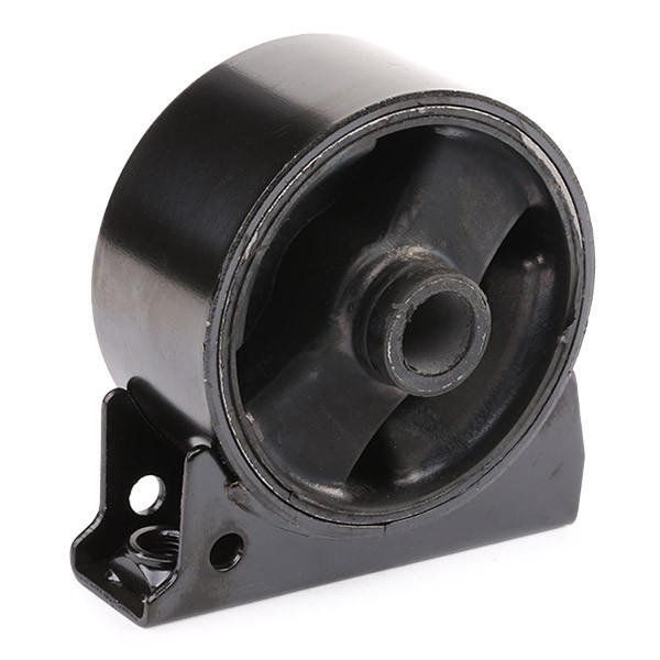 Comprar I55076YMT Yamato Soporte de motor delantero