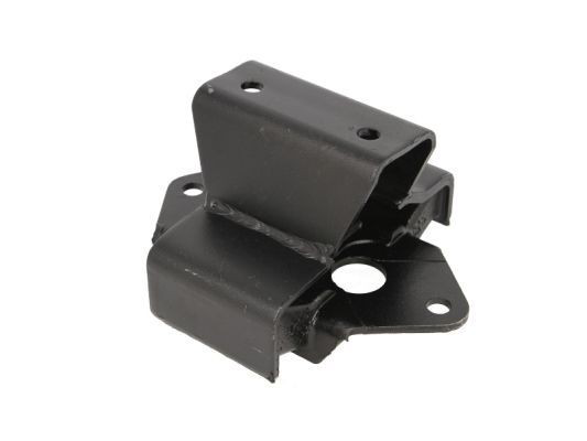 I55082YMT Yamato Taco de motor