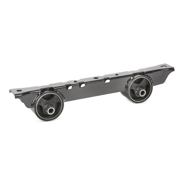 Soporte de caja de velocidades para Mitsubishi Pajero II Canvas Top V2W, V4W