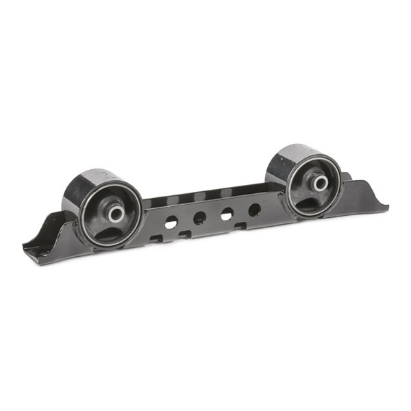 Taco de caja de cambios Mitsubishi Pajero II Canvas Top SUV (V2W, V4W) (1990 - 2004) precio, desde 40,86 EUR