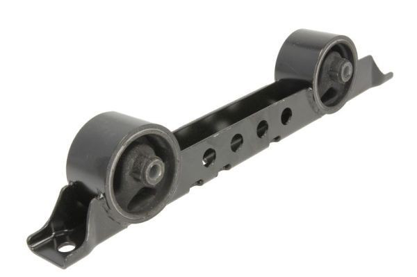 Comprar Taco de caja de cambios Mitsubishi Pajero II Canvas Top V2W, V4W