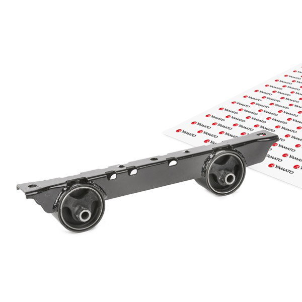 Soporte de caja de cambios Mitsubishi Pajero II Canvas Top