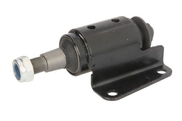 Brazo oscilante General Motors 97039326