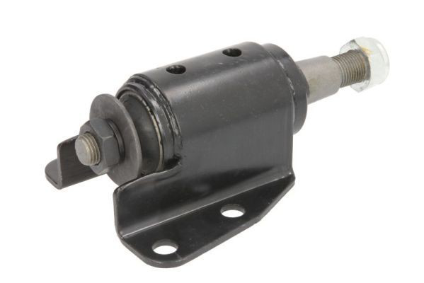 97039326 General Motors Brazo oscilante
