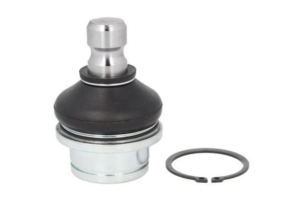 Rótula superior de suspensión trasera Yamato J11040YMT precio, desde 7,73 EUR