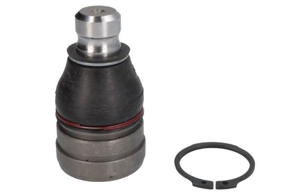 Comprar J15021YMT Yamato Rótula inferior de suspensión