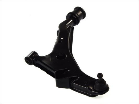 Brazo inferior izquierdo de la suspensión delantera Yamato J35012YMT precio, desde 93,78 EUR