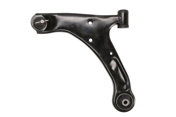 Comprar J38025YMT Yamato Brazo inferior izquierdo de la suspensión delantera