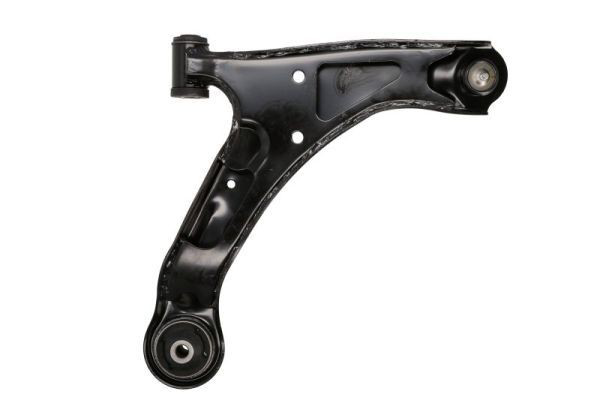Brazo inferior izquierdo de la suspensión delantera Yamato J38025YMT precio, desde 63,87 EUR