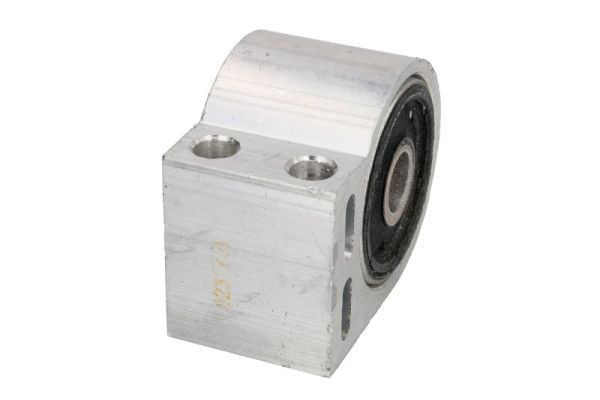 Silentblock de brazo de suspensión Yamato J40054YMT precio, desde 18,00 EUR