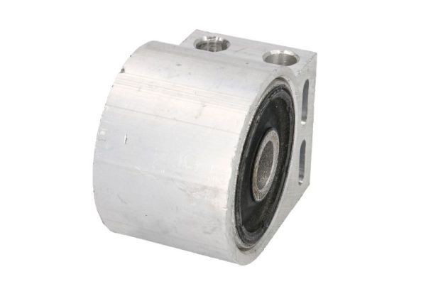 Comprar J40054YMT Yamato Silentblock