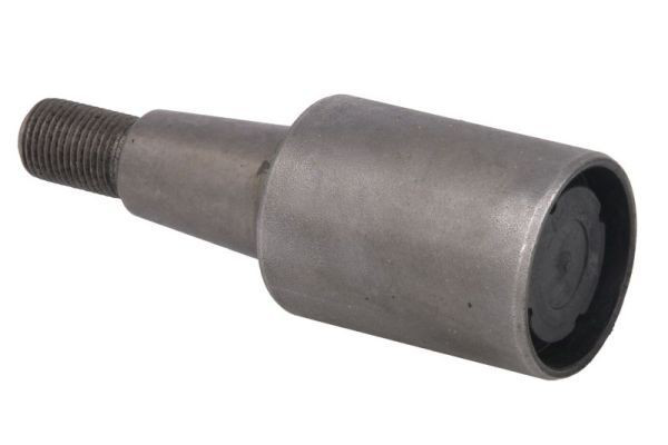 J41037AYMT Yamato Silentblock de brazo de suspensión delantero inferior