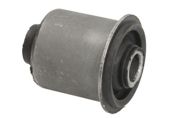 Comprar Silentblock del brazo de suspensión Nissan Vanette Cargo C23