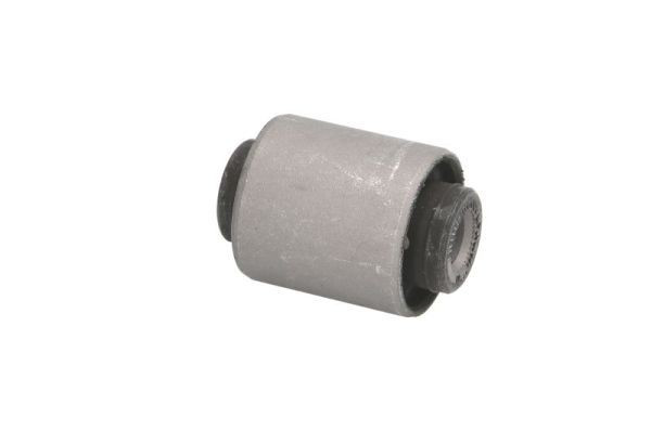 J41045BYMT Yamato Silentblock de brazo de suspensión delantero inferior