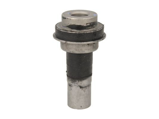 J41048BYMT Yamato Silentblock de brazo de suspensión delantero inferior