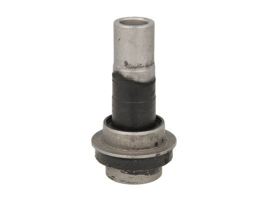 Buje silencioso del subchasis delantero Yamato J41048CYMT precio, desde 24,94 EUR