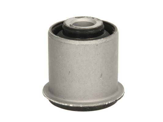 Buje del brazo de suspensión delantero superior Yamato J41058AYMT precio, desde 7,61 EUR